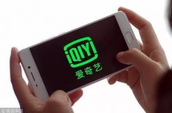 (9分钟教程)苏州市工厂咨询服务电话_哔哩哔哩-3